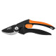 Neo Tools Contact pruners, cutting d 20mm, 210mm, 178g