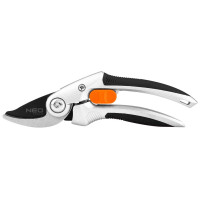 Neo Tools Planar secateurs, cutting d 20mm, 210mm, 228g