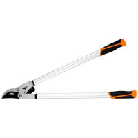 Neo Tools Flat lopper, cutting d 45mm, 710mm, 1292g