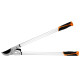 Сучкоріз площинний Neo Tools, D різу 45мм, 710мм, 1292г