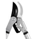 Сучкоріз площинний Neo Tools, D різу 45мм, 710мм, 1292г