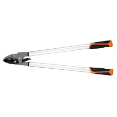 Сучкоріз площинний Neo Tools, D різу 40мм, 765мм, 1250г