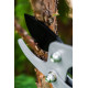 Сучкоріз площинний Neo Tools, D різу 40мм, 765мм, 1250г
