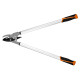 Сучкоріз площинний Neo Tools, D різу 40мм, 765мм, 1250г