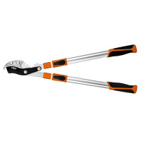 Neo Tools Contact lopper, cutting d 42mm, telescopic 670-970mm, 1375g