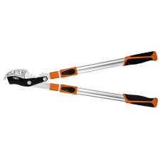 Сучкоріз контактний Neo Tools, D різу 42мм, телескопічний 670-970мм, 1375г