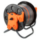 Котушка для шланга Neo Tools на підставці 60м 1/2\