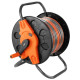 Котушка для шланга Neo Tools на підставці 60м 1/2\