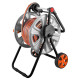 Котушка для шланга Neo Tools на колесах 60м 1/2\
