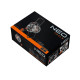 Котушка для шланга Neo Tools на колесах 60м 1/2\