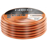 Neo Tools Garden hose Economic, 1/2\