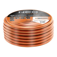 Neo Tools Garden hose Economic, 3/4\