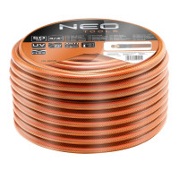 Neo Tools Garden hose Economic, 3/4\