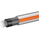 Шланг садовий Neo Tools Optima, 1/2\