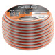 Шланг садовий Neo Tools Optima, 1/2\