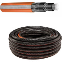 Шланг садовий Neo Tools Professional, 1/2\