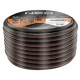 Шланг садовий Neo Tools Professional, 1/2\