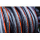 Шланг садовий Neo Tools Professional, 1/2\