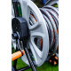 Шланг садовий Neo Tools Professional, 1/2\