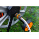 Шланг садовий Neo Tools Professional, 1/2\