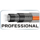 Шланг садовий Neo Tools Professional, 1/2\