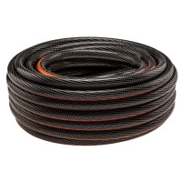 Neo Tools Garden hose Professional, 3/4\