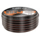 Шланг садовий Neo Tools Professional, 3/4\
