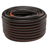 Neo Tools Garden hose Professional, 3/4\