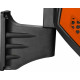 Котушка зі шлангом Neo Tools автоматична 20м+2м шланга 1/2\