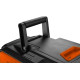 Котушка зі шлангом Neo Tools автоматична 20м+2м шланга 1/2\
