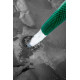 Контейнер для води Neo Tools, складаний, 250л, ПВХ, стійкість до УФ, 3/4\