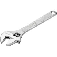 Tolsen spanner, working range 0-43mm, 375mm, CrV