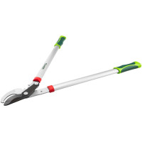Verto pruner, aluminum holder, anti-slip, cutting diameter up to 42mm, 690mm