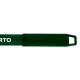 Аератор-скарифікатор ручний Verto, D15см, 27 шипів, 3.5кг