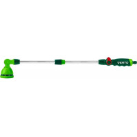 Verto Manual sprinkler, 1/2\