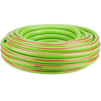 Verto Garden hose Professional, 3/4\
