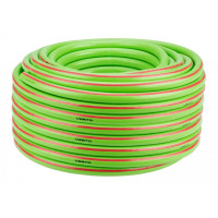 Verto Garden hose Professional, 3/4\