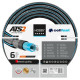 Шланг садовий Cellfast HOBBY ATS 1/2\