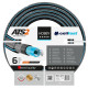 Шланг садовий Cellfast HOBBY ATS 3/4\' 50м 6 шарів до 30бар -20…+60°C