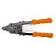 Заклепочник Neo Tools, заклепки 2.4,3.2,4.0,4.8мм, 270мм