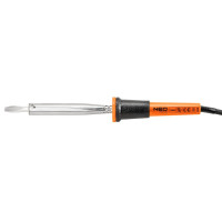 Neo Tools Electric soldering iron 100W 500°C