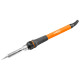 Паяльна станція Neo Tools SL1 60Вт 180-450 °С РК-дисплей ESD захист автоматичне відключення