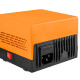 Паяльна станція Neo Tools SL1 60Вт 180-450 °С РК-дисплей ESD захист автоматичне відключення