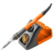 Паяльна станція Neo Tools SL1 60Вт 180-450 °С РК-дисплей ESD захист автоматичне відключення