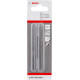 Ніж для рубанків Bosch Professional 82мм 2шт