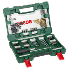 Bosch V-Line-91 accessory set