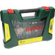 Bosch V-Line-91 accessory set