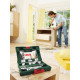 Bosch Accessory Set V-Line 48pcs