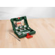 Bosch Accessory Set V-Line 48pcs