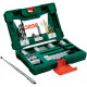 Bosch Accessory Set V-Line 48pcs
